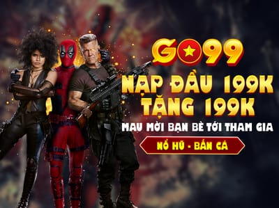 Giới Thiệu Bạn Bè - Nhận Thưởng Khủng banner