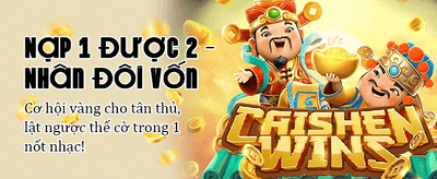 Quay Slot Five88 Win Nhận Thưởng banner