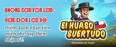 Khuyến Mãi Khủng Tại Five88 Win banner