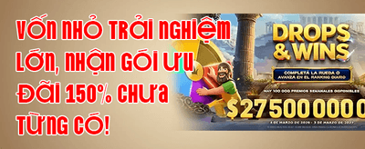 Vòng Quay Miễn Phí Slot Game Hot banner