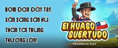 Ưu Đãi Nạp Lại Hàng Ngày banner