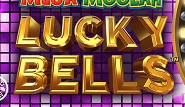 Mega Moolah Lucky Bells