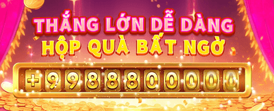 Đỉnh Cao Game Bài Five88 Win banner
