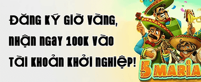 Thưởng Nạp Lần Đầu Siêu Cấp banner