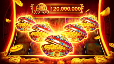 Giao diện trang chủ Five88 Win