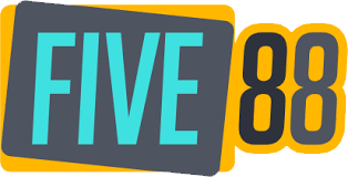 vnfive88win.net Logo
